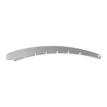 Jameson Jameson Tools Tri-Cut Saw Blade with Gullets, 16in SB-16TE-GUL